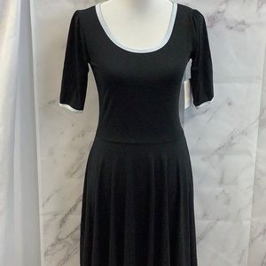 NWT- Lularoe Women’s Dress
